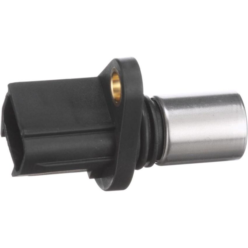 Standard Ignition PC875 Crankshaft Sensor