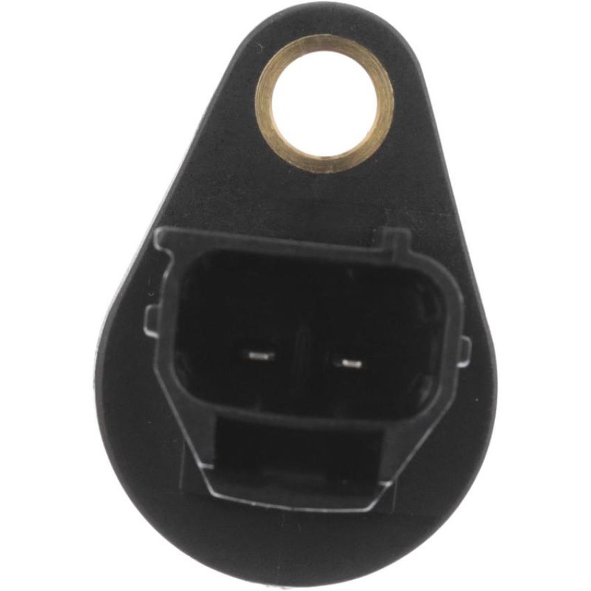 Standard Ignition PC875 Crankshaft Sensor