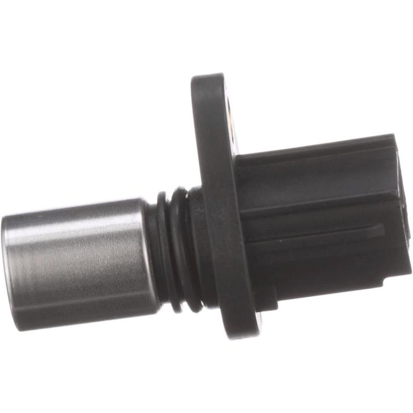 Standard Ignition PC875 Crankshaft Sensor
