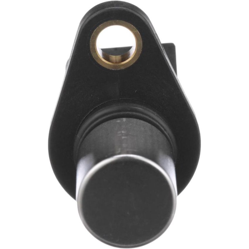 Standard Ignition PC875 Crankshaft Sensor