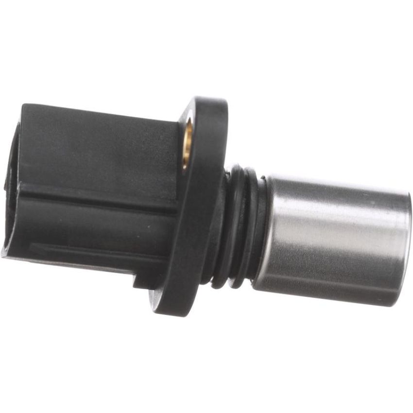 Standard Ignition PC875 Crankshaft Sensor