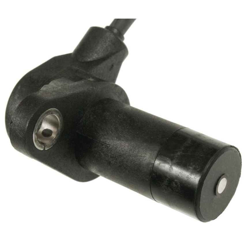 Standard Ignition PC876 Crankshaft Sensor