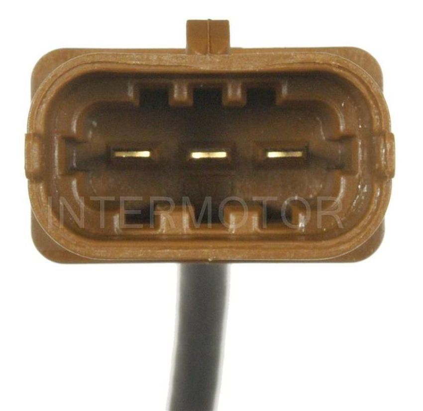 Standard Ignition PC876 Crankshaft Sensor