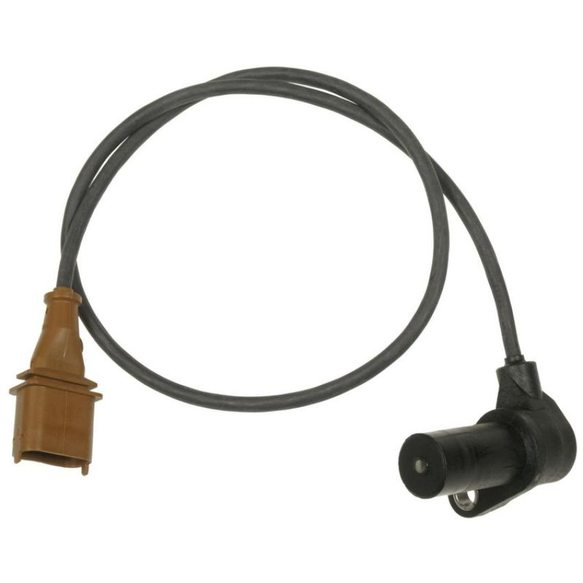 Standard Ignition PC876 Crankshaft Sensor