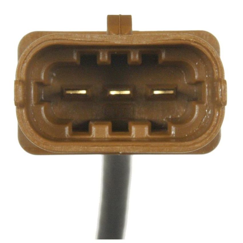 Standard Ignition PC876 Crankshaft Sensor