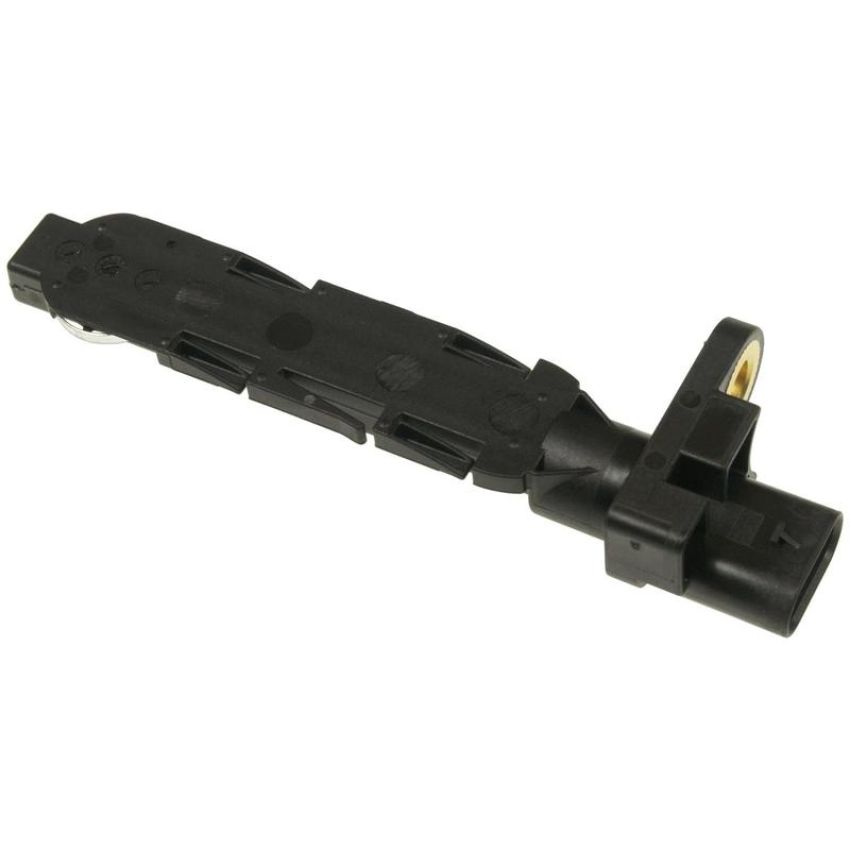 Standard Ignition PC878 Crankshaft Sensor