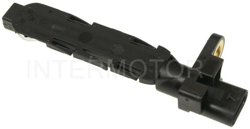 Standard Ignition PC878 Crankshaft Sensor