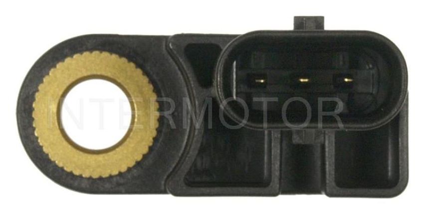 Standard Ignition PC878 Crankshaft Sensor