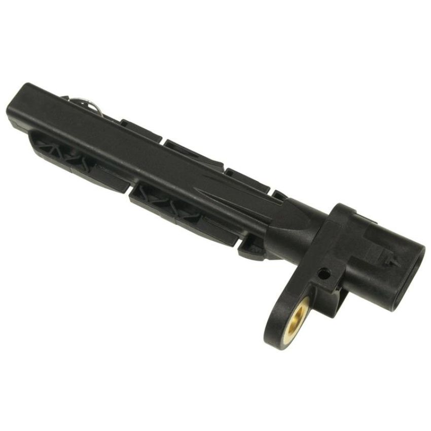 Standard Ignition PC878 Crankshaft Sensor