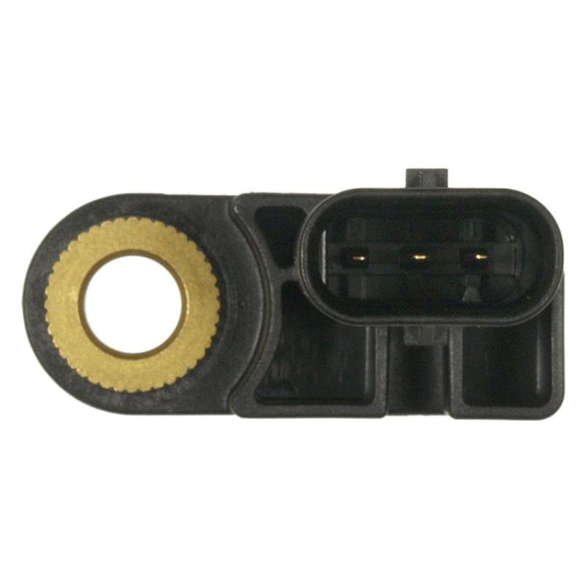 Standard Ignition PC878 Crankshaft Sensor
