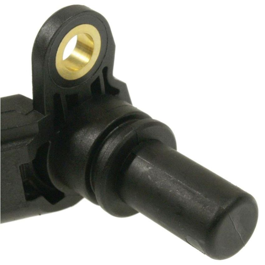 Standard Ignition PC879 Crankshaft Sensor