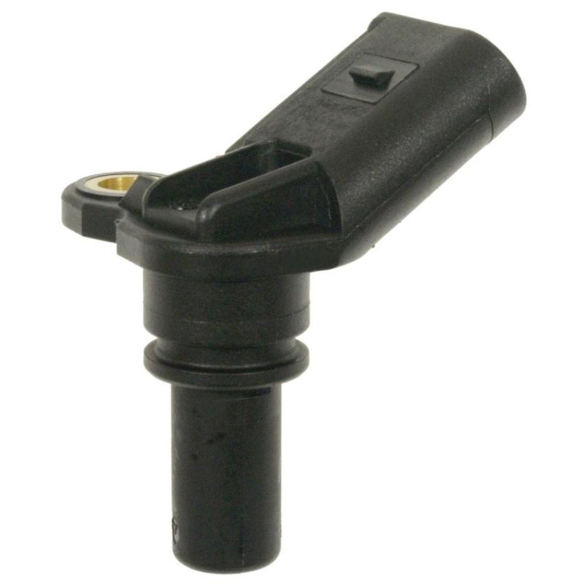 Standard Ignition PC879 Crankshaft Sensor