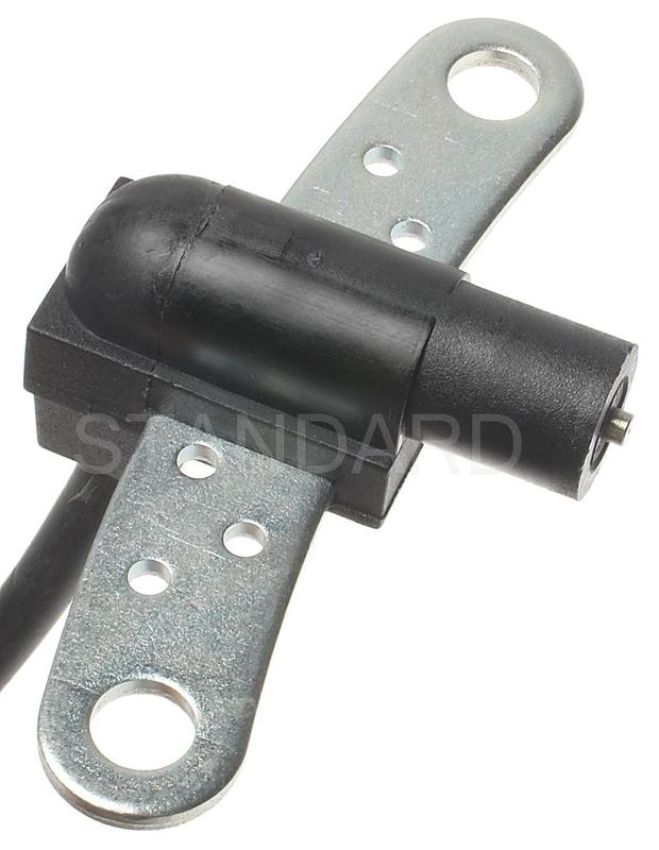Standard Ignition PC87 Camshaft / Crankshaft Position Sensor