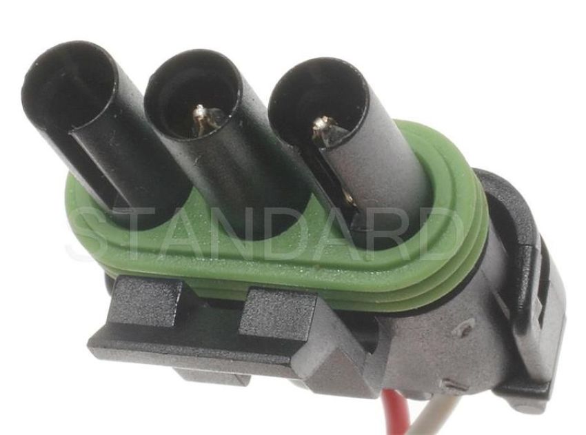Standard Ignition PC87 Camshaft / Crankshaft Position Sensor