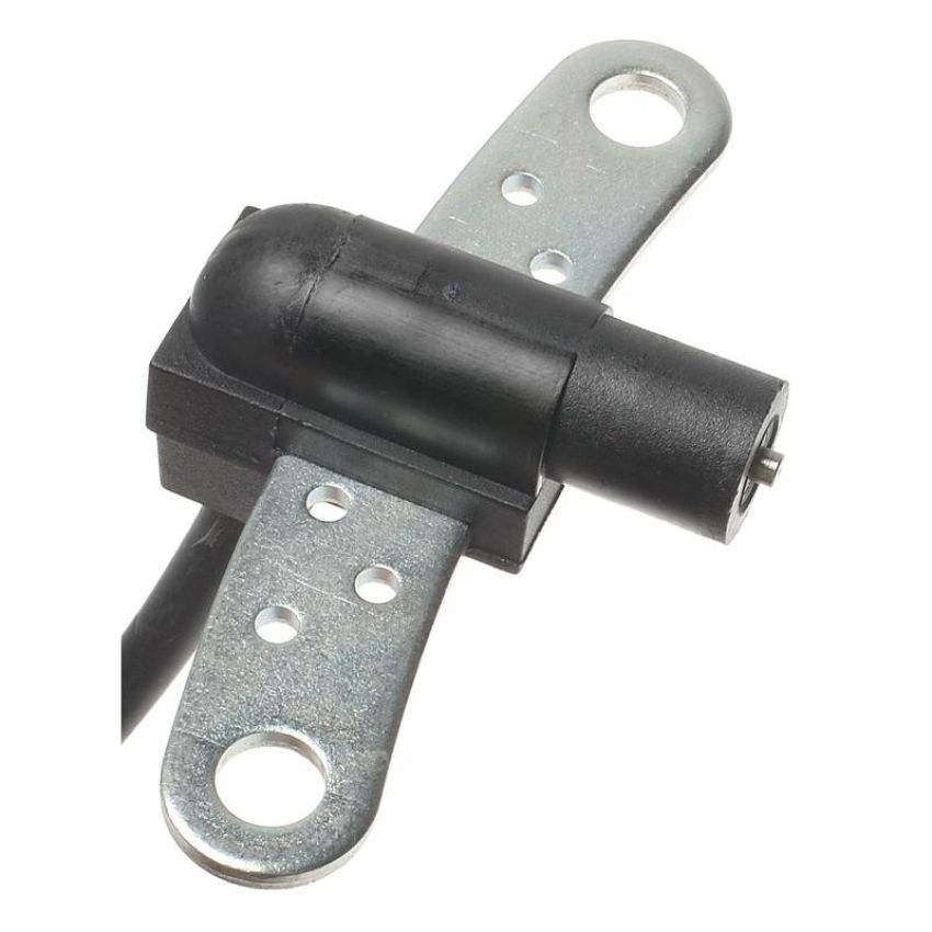 Standard Ignition PC87 Camshaft / Crankshaft Position Sensor