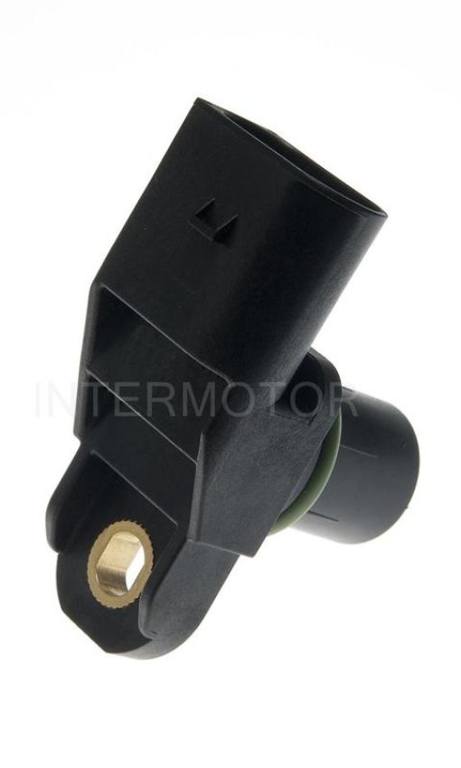 Standard Ignition PC883 Camshaft Sensor