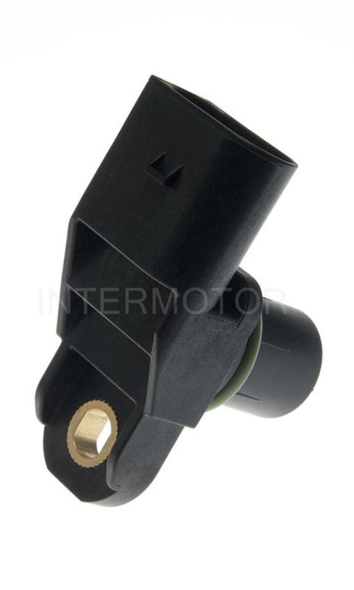 Standard Ignition PC883 Camshaft Sensor