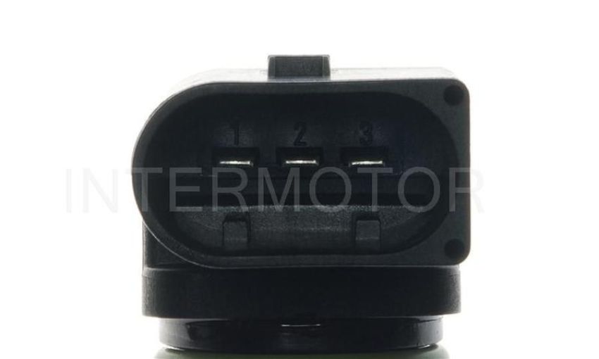 Standard Ignition PC883 Camshaft Sensor