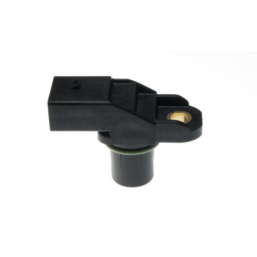 Standard Ignition PC883 Camshaft Sensor
