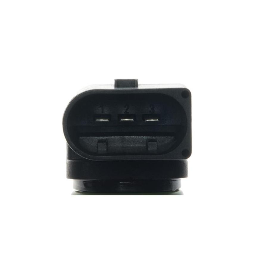 Standard Ignition PC883 Camshaft Sensor