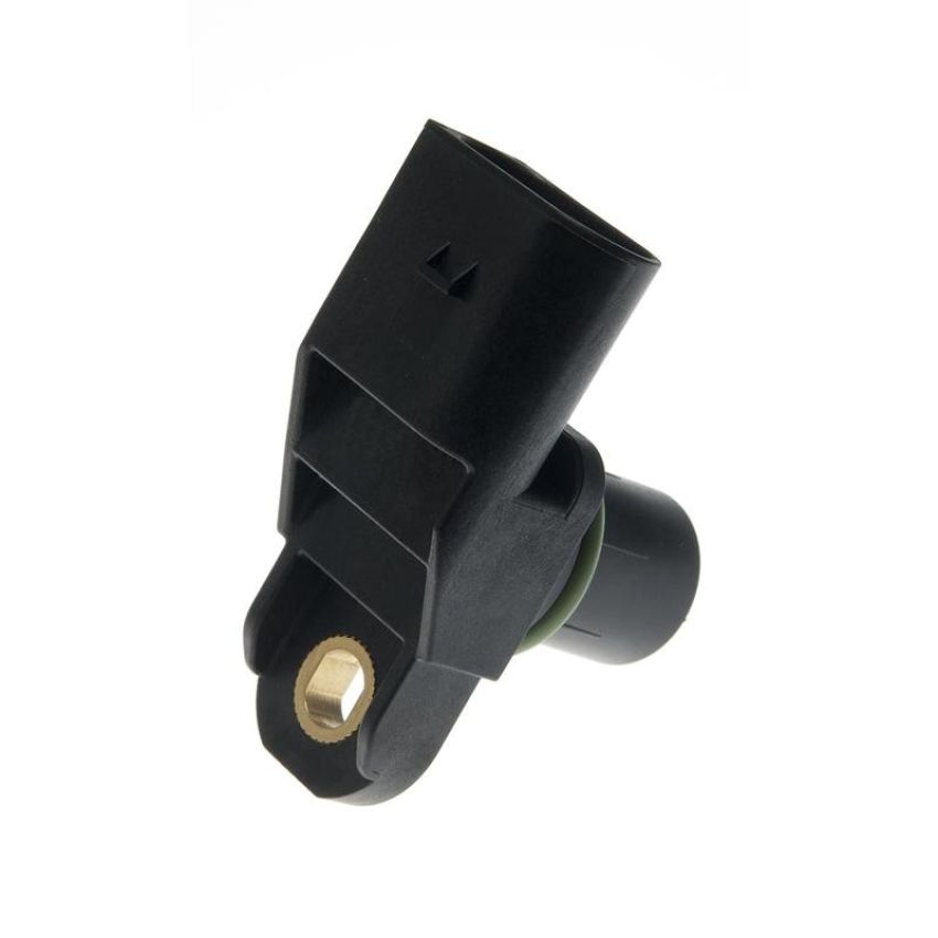 Standard Ignition PC883 Camshaft Sensor