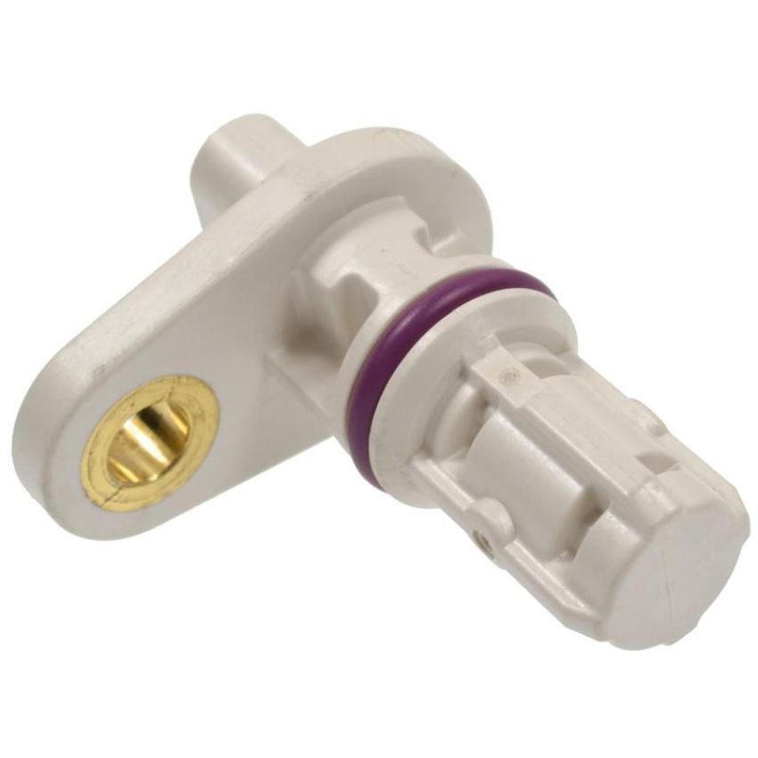 Standard Ignition PC884 Camshaft / Crankshaft Position Sensor