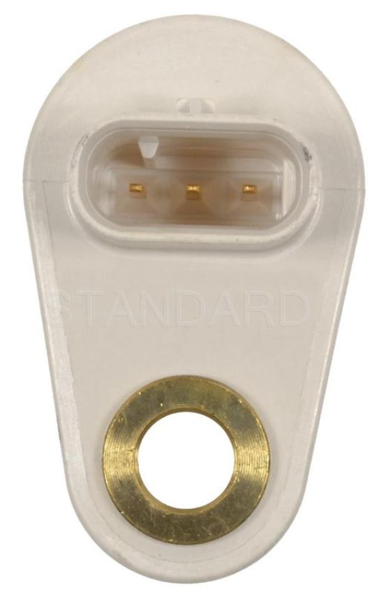 Standard Ignition PC884 Camshaft / Crankshaft Position Sensor