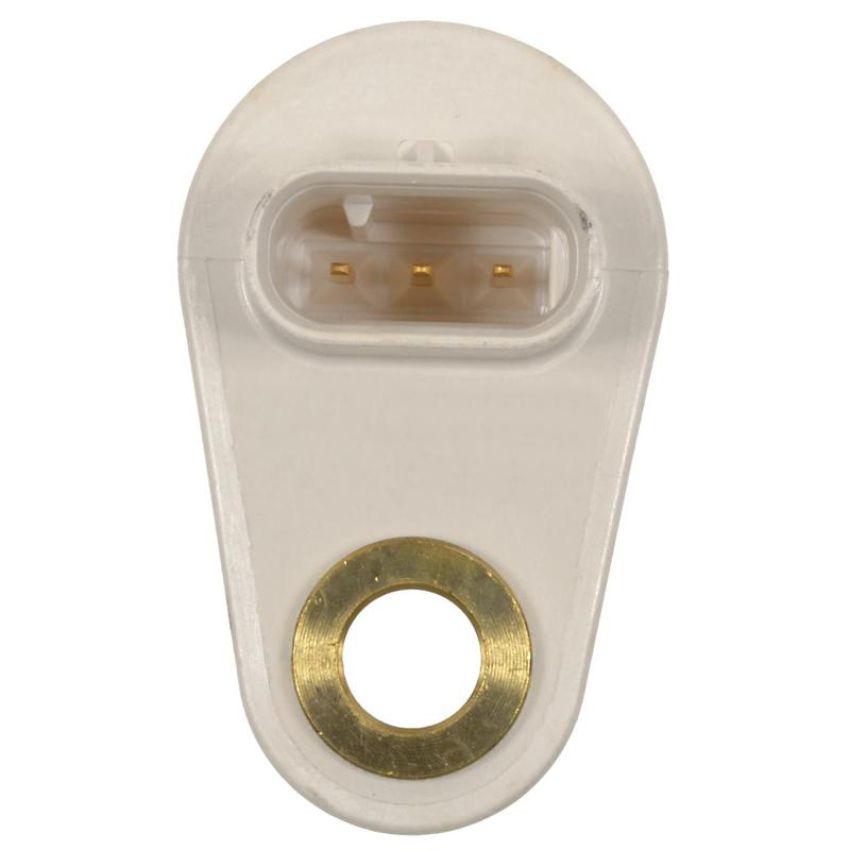 Standard Ignition PC884 Camshaft / Crankshaft Position Sensor