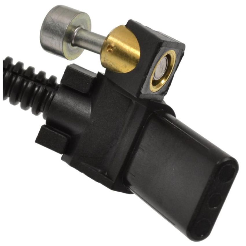 Standard Ignition PC885 Camshaft / Crankshaft Position Sensor