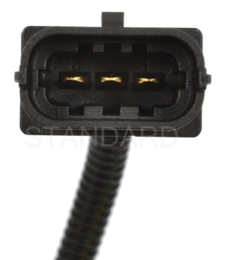 Standard Ignition PC885 Camshaft / Crankshaft Position Sensor
