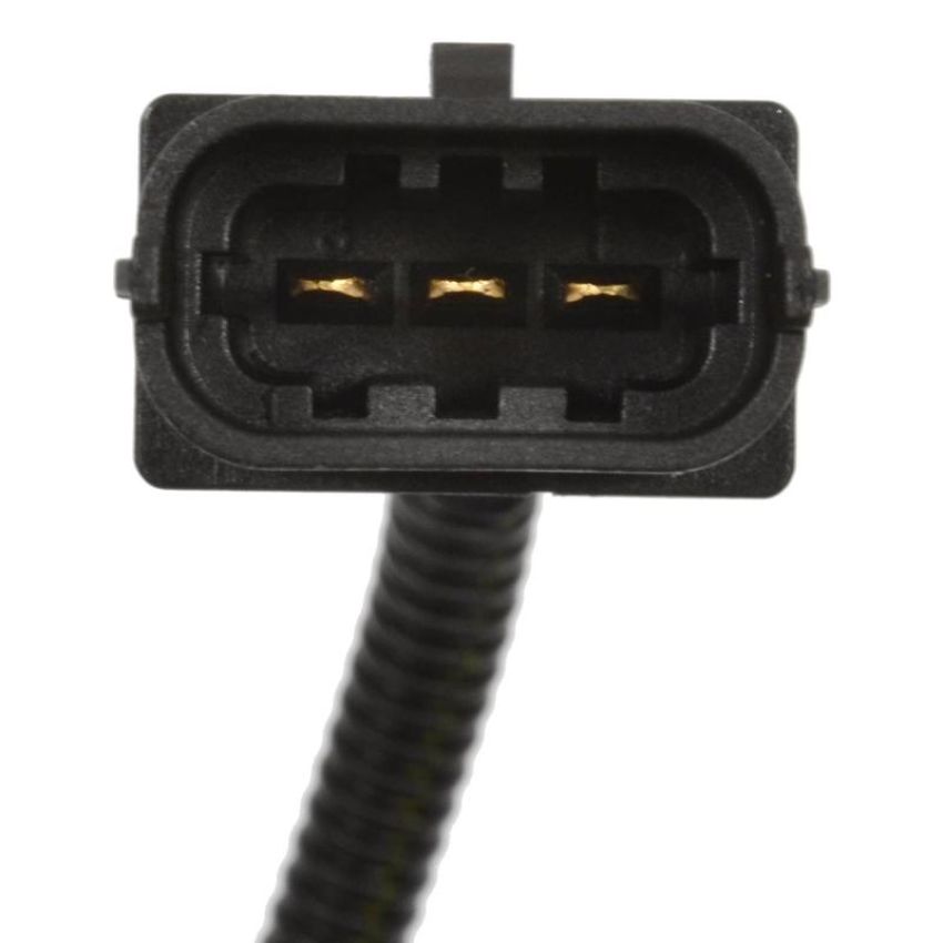 Standard Ignition PC885 Camshaft / Crankshaft Position Sensor