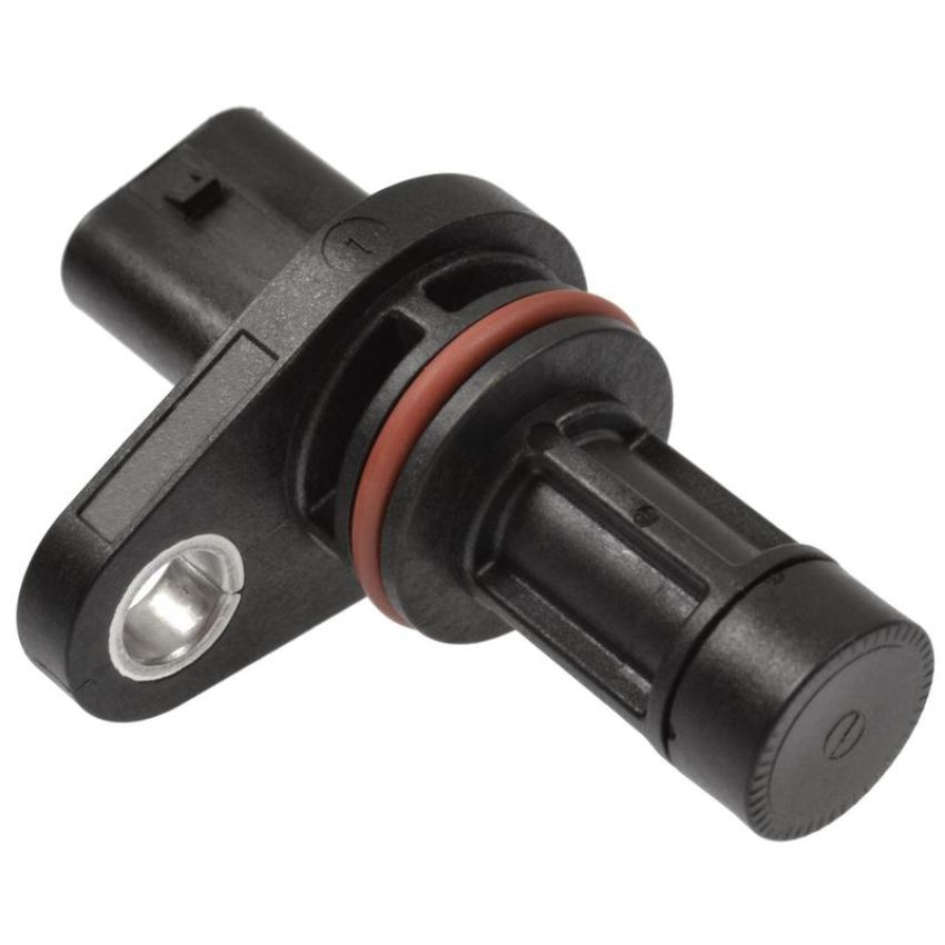 Standard Ignition PC886 Camshaft / Crankshaft Position Sensor