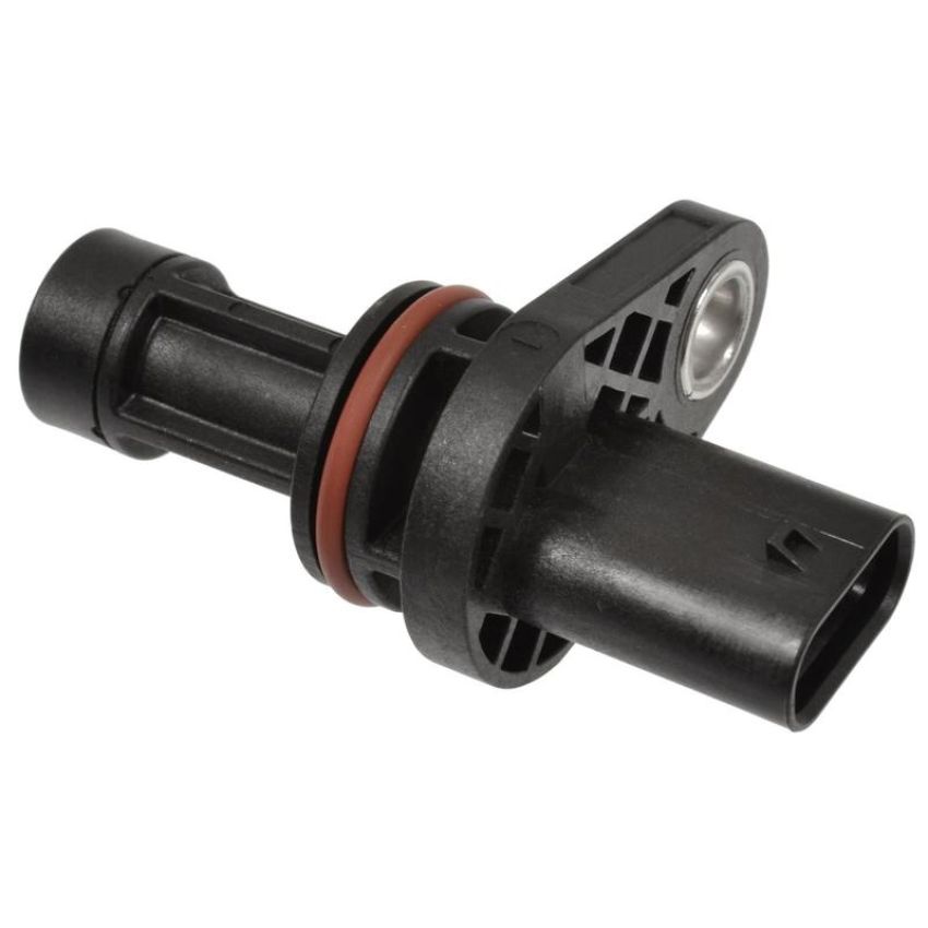 Standard Ignition PC886 Camshaft / Crankshaft Position Sensor
