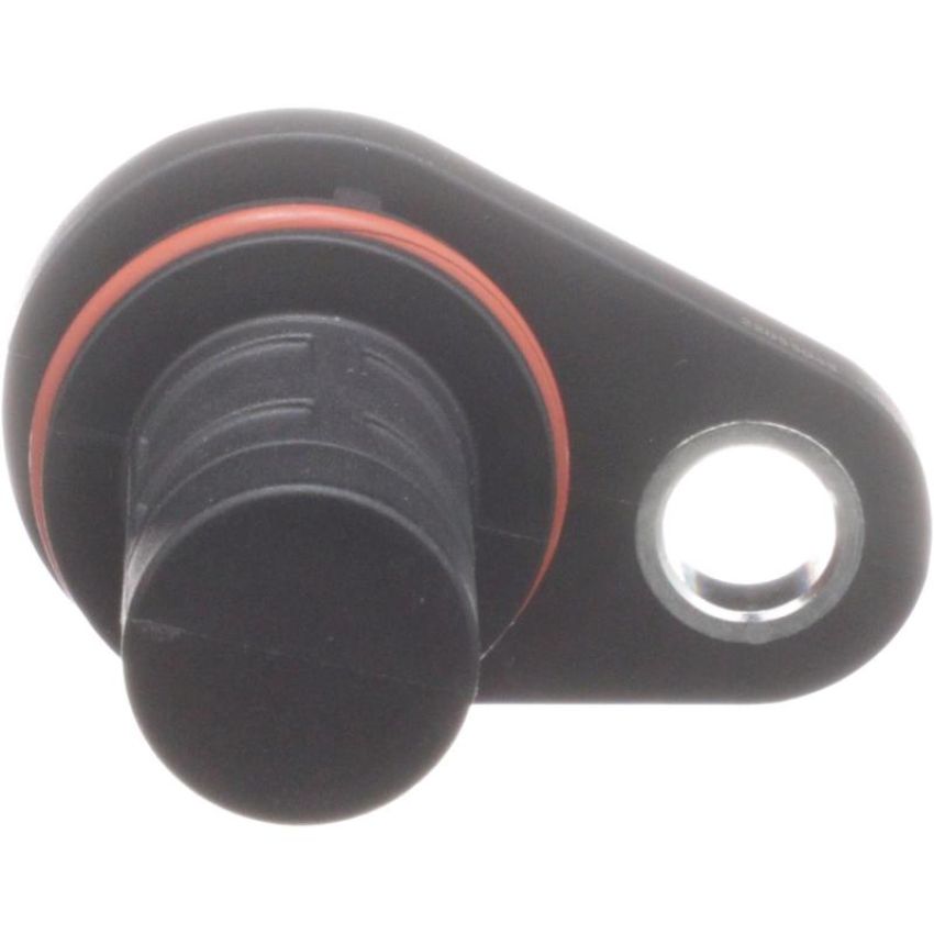 Standard Ignition PC886 Camshaft / Crankshaft Position Sensor