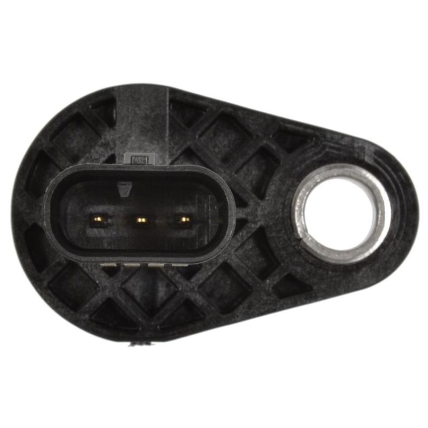 Standard Ignition PC886 Camshaft / Crankshaft Position Sensor
