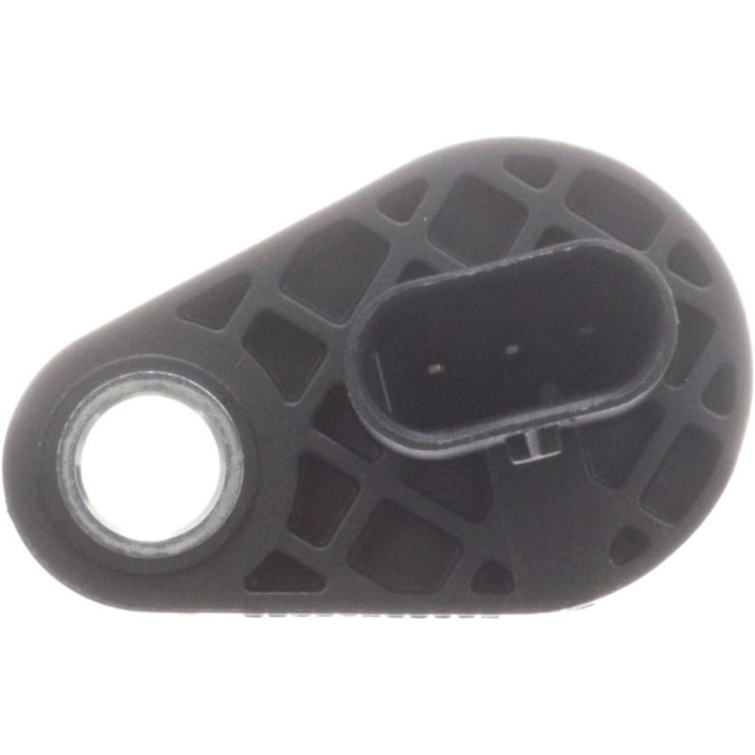 Standard Ignition PC886 Camshaft / Crankshaft Position Sensor