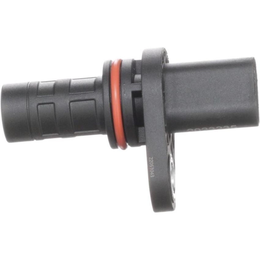 Standard Ignition PC886 Camshaft / Crankshaft Position Sensor