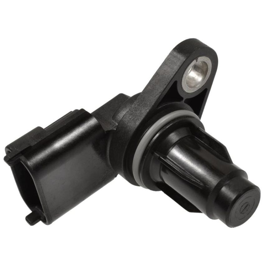 Standard Ignition PC889 Camshaft Sensor