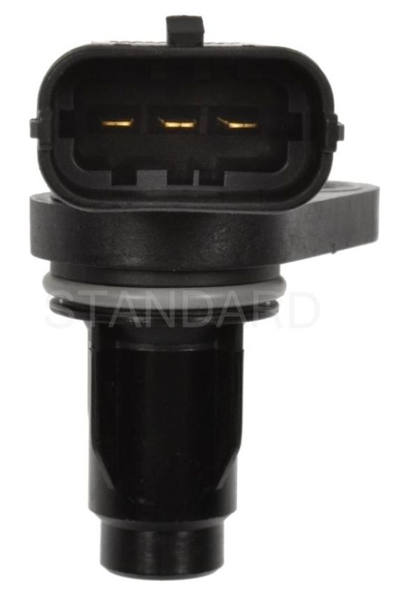 Standard Ignition PC889 Camshaft Sensor