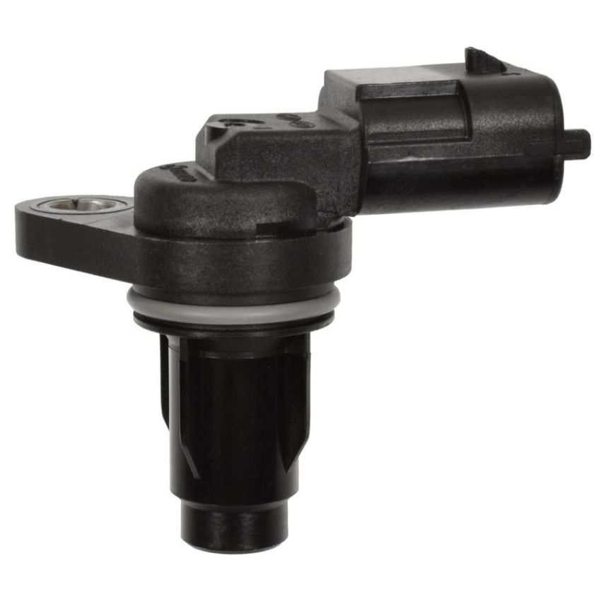 Standard Ignition PC889 Camshaft Sensor