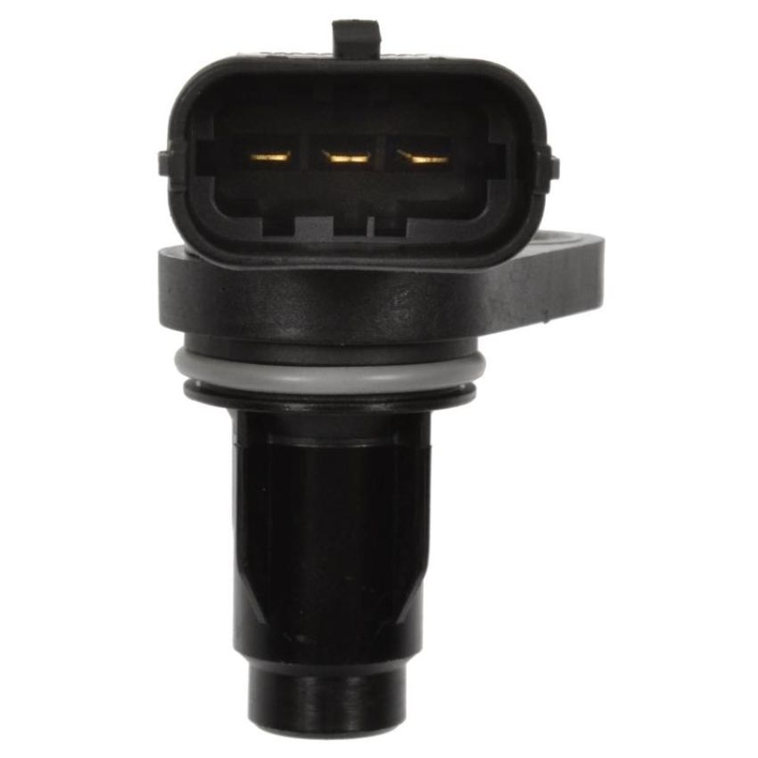 Standard Ignition PC889 Camshaft Sensor