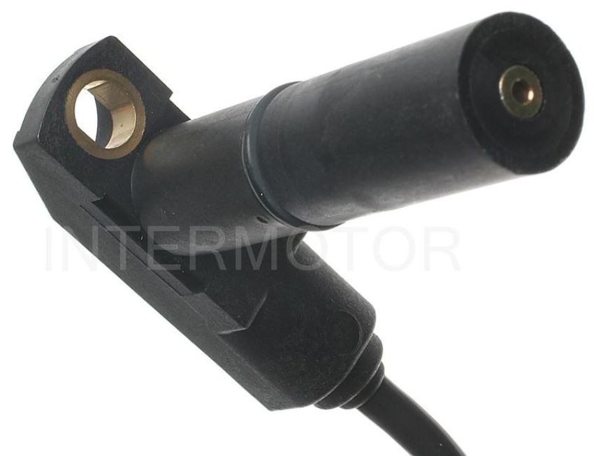 Standard Ignition PC88 Crankshaft Sensor