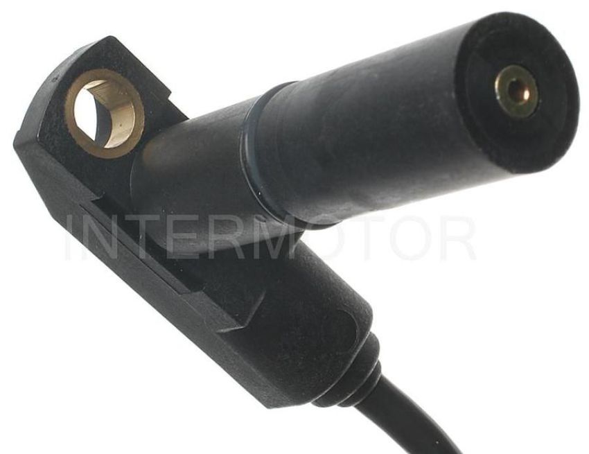 Standard Ignition PC88 Crankshaft Sensor