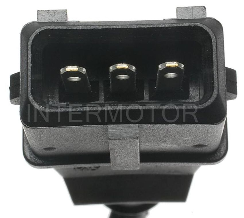 Standard Ignition PC88 Crankshaft Sensor