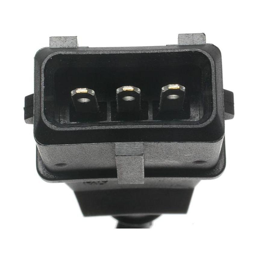 Standard Ignition PC88 Crankshaft Sensor