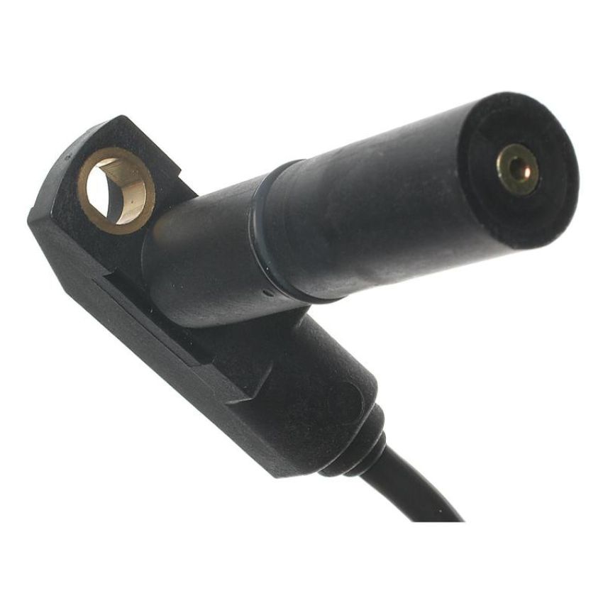 Standard Ignition PC88 Crankshaft Sensor