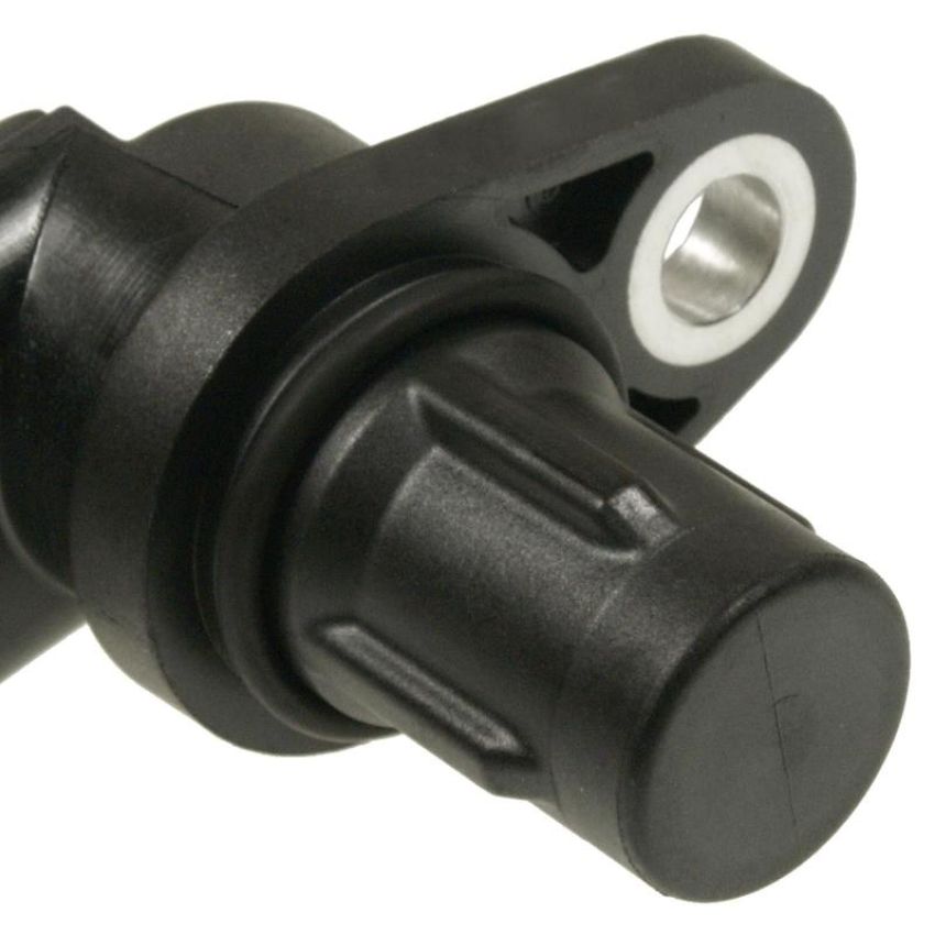 Standard Ignition PC890 Camshaft Sensor