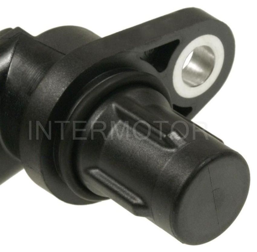 Standard Ignition PC890 Camshaft Sensor