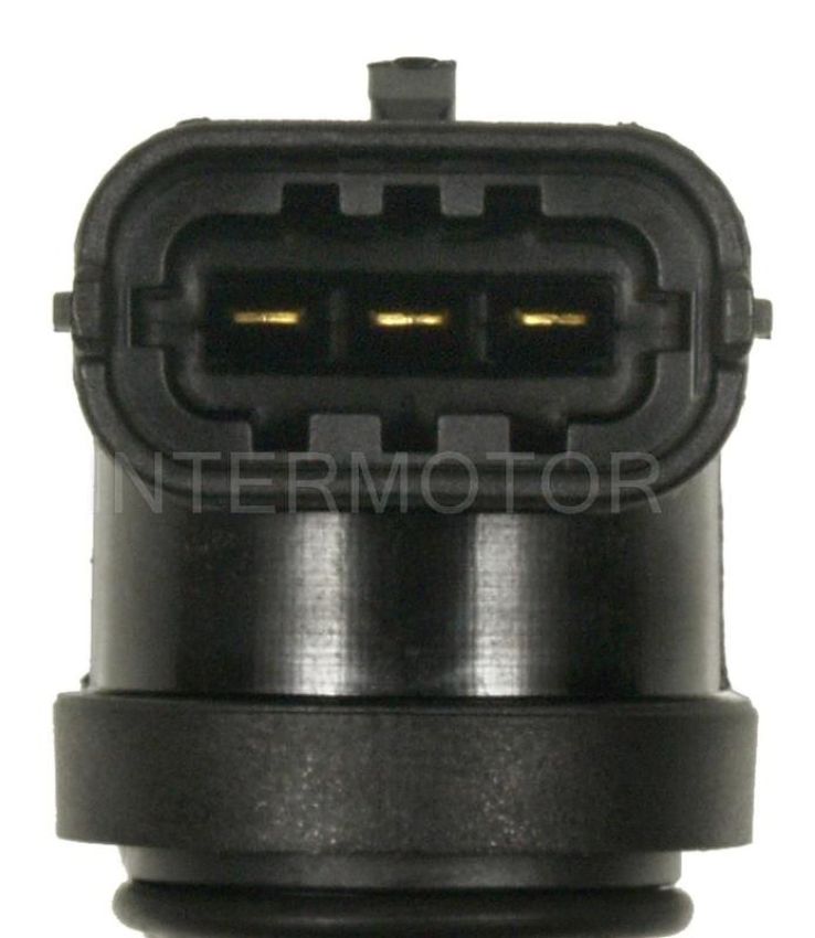 Standard Ignition PC890 Camshaft Sensor