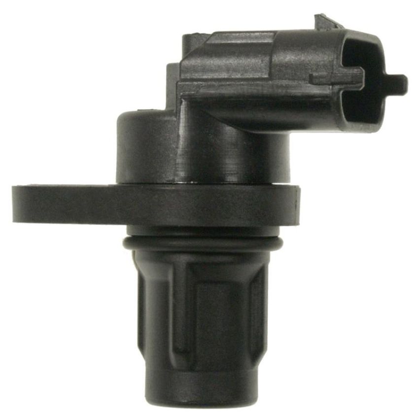 Standard Ignition PC890 Camshaft Sensor